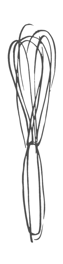 graphic-whisk